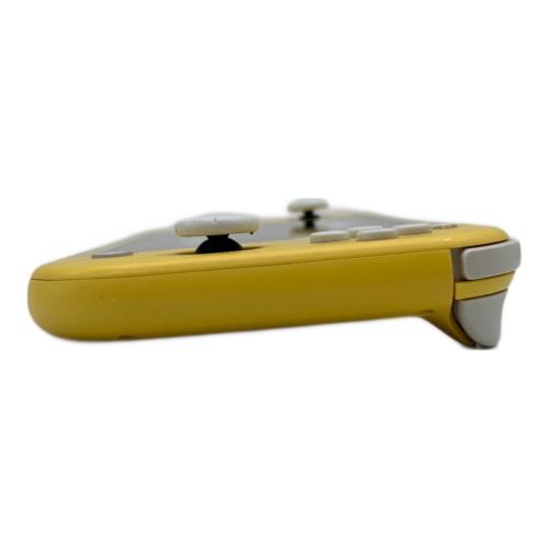 Nintendo (ニンテンドー) Nintendo Switch Lite HDH-001
