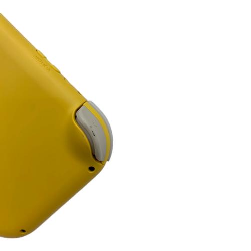 Nintendo (ニンテンドー) Nintendo Switch Lite HDH-001
