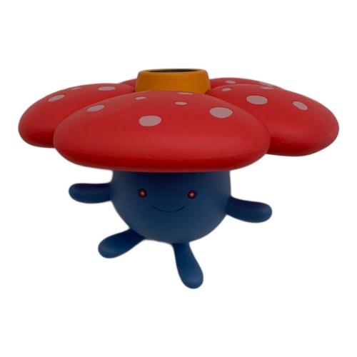 BANDAI (バンダイ) フィギュア ポケモンスケールワールド カントー地方 エリカ＆クサイハナ＆ラフレシア