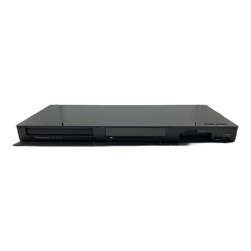 Panasonic (パナソニック) Blu-rayレコーダー DMR-BW1050 2019年製 321