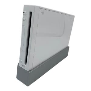 Nintendo (ニンテンドウ) Wii RVL-001 LJM106916335