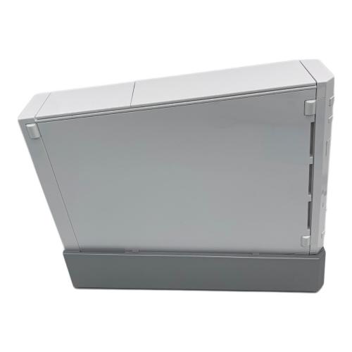 Nintendo (ニンテンドウ) Wii RVL-001 LJM106916335
