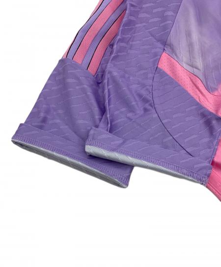 adidas (アディダス) サッカー日本女子代表 2022 アウェイ