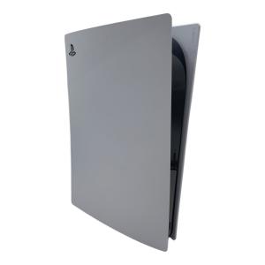 SONY (ソニー) Playstation5 cfi-1200b デジタルエディション