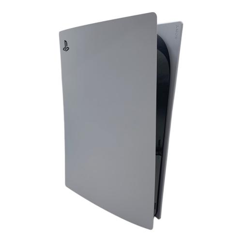 SONY (ソニー) Playstation5 cfi-1200b デジタルエディション