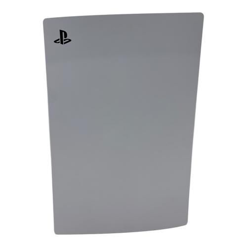 SONY (ソニー) Playstation5 cfi-1200b デジタルエディション