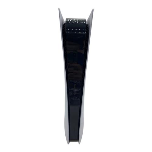 SONY (ソニー) Playstation5 cfi-1200b デジタルエディション