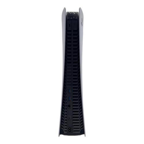 SONY (ソニー) Playstation5 cfi-1200b デジタルエディション