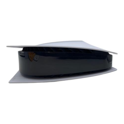 SONY (ソニー) Playstation5 cfi-1200b デジタルエディション