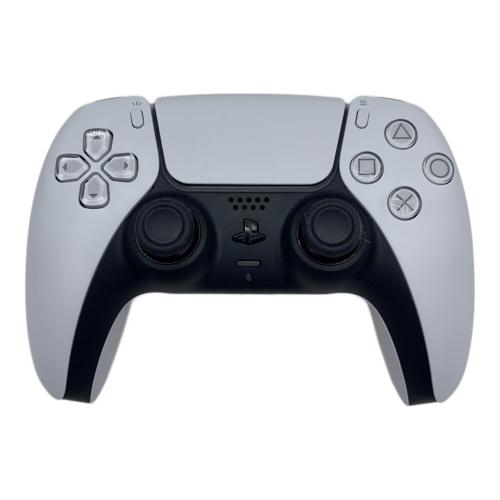 SONY (ソニー) Playstation5 cfi-1200b デジタルエディション