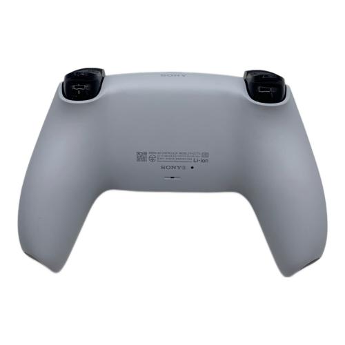 SONY (ソニー) Playstation5 cfi-1200b デジタルエディション