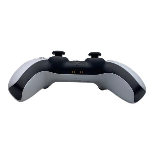 SONY (ソニー) Playstation5 cfi-1200b デジタルエディション