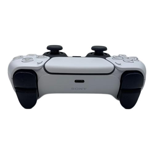 SONY (ソニー) Playstation5 cfi-1200b デジタルエディション