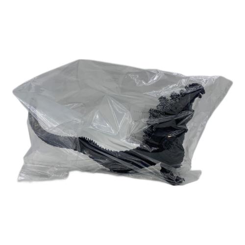 BANDAI (バンダイ) ソフビフィギュア  ムービーモンスターシリーズ　シン・ゴジラ オルソ 3形態セット