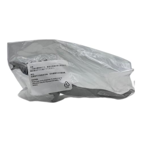 BANDAI (バンダイ) ソフビフィギュア  ムービーモンスターシリーズ　シン・ゴジラ オルソ 3形態セット