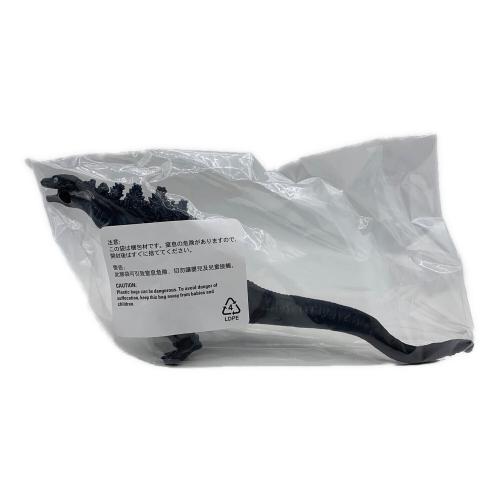 BANDAI (バンダイ) ソフビフィギュア  ムービーモンスターシリーズ　シン・ゴジラ オルソ 3形態セット