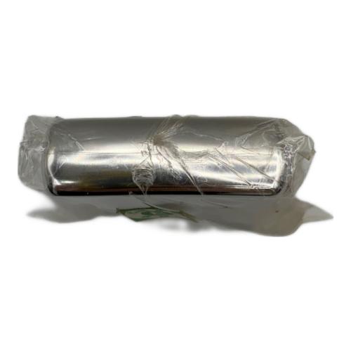 BANPRESTO (バンプレスト) ZIPPO ライター ルパン三世 40周年記念 峰不二子 手錠仕様 2007年2月製造モデル