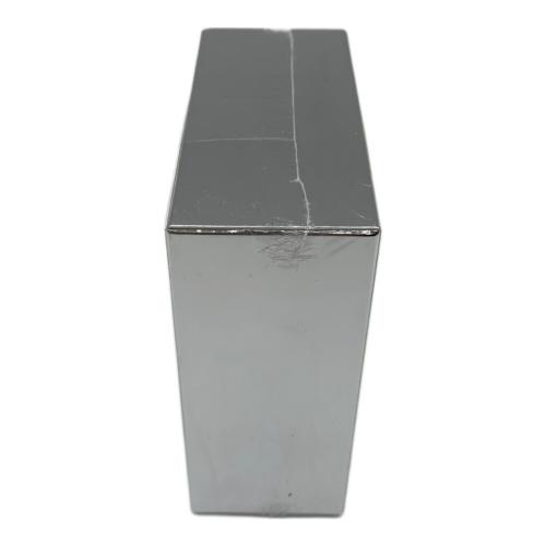 VERSACE (ヴェルサーチェ) オードトワレ ヴェルセンス 50ml 未開封品