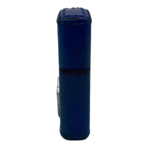 ZIPPO(ジッポ) 機動戦士ガンダム 連邦軍