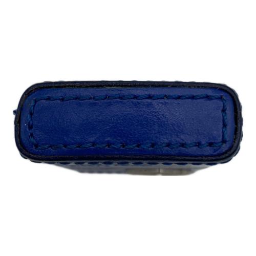 ZIPPO(ジッポ) 機動戦士ガンダム 連邦軍