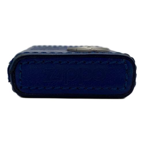 ZIPPO(ジッポ) 機動戦士ガンダム 連邦軍