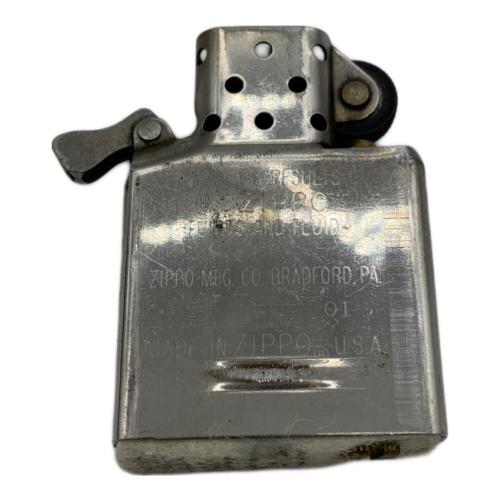ZIPPO(ジッポ) 機動戦士ガンダム 連邦軍