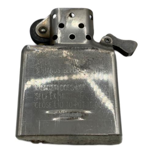 ZIPPO(ジッポ) 機動戦士ガンダム 連邦軍