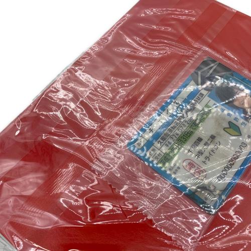 仮面ライダーグッズ 仮面ライダーゴースト&仮面ライダードライブ 超MOVIE大戦 ジェネシス 前売特典 チェイスの宝物 シグナルチェイサー