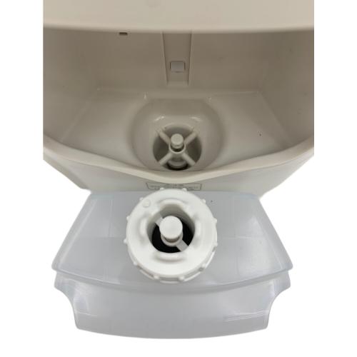 Panasonic (パナソニック) スチーマー ナノケア EH-SA0B 2021年製 動作確認済み