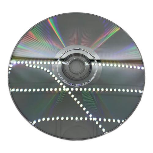 DVD シティハンター ゼノンコミックスDX「シティハンターXYZ Edition」全巻購入特典 モーショングラフィックアニメーション 獠のプロポーズ 〇