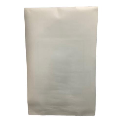 X-LARGE (エクストララージ) ポスター 空山基