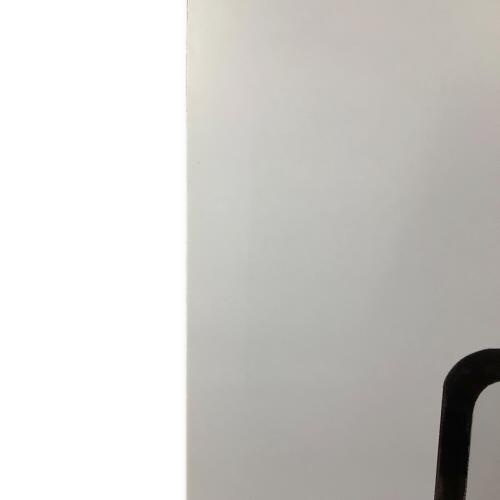 X-LARGE (エクストララージ) ポスター 空山基