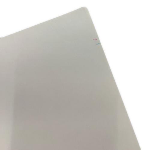 X-LARGE (エクストララージ) ポスター 空山基