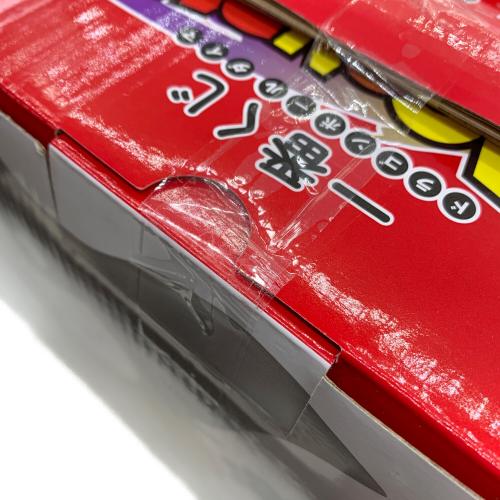 BANDAI (バンダイ) ジャイアントゴマー フィギュア 一番くじ D賞 DRAGON BALL DAIMA