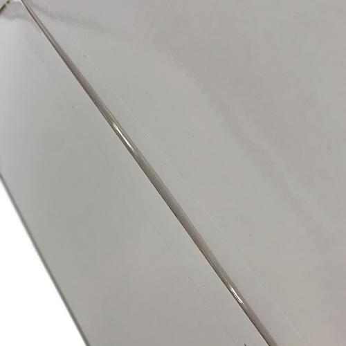 BANDAI (バンダイ) ジャイアントゴマー フィギュア 一番くじ D賞 DRAGON BALL DAIMA