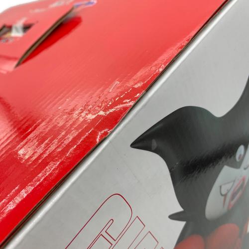 BANDAI (バンダイ) ジャイアントゴマー フィギュア 一番くじ D賞 DRAGON BALL DAIMA