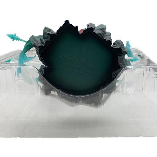 APEX TOYS (エーペックストイズ) XIAO 1/7スケールフィギュア 原神 魈 護法夜叉Ver.