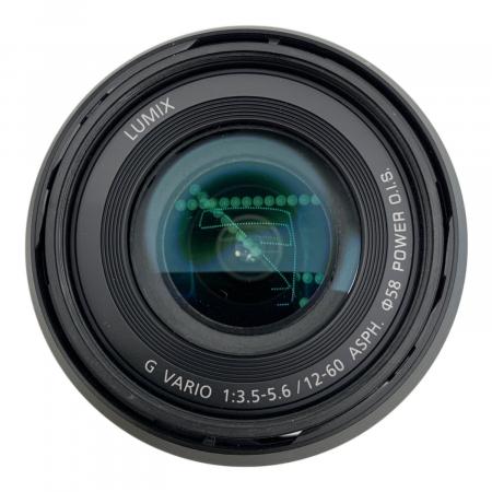 Panasonic (パナソニック) デジタル一眼レフカメラ LUMIX G8 DMC-G8