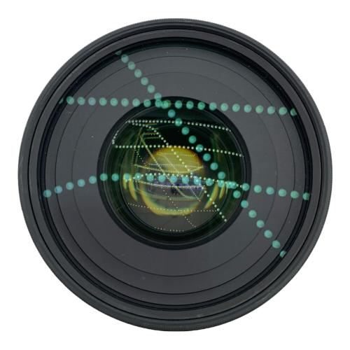 TAMRON (タムロン) ズームレンズ F072S ソニーマウント 90mm F/2.8 Di III MACRO VXD 003173