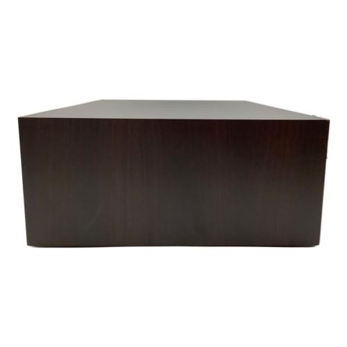 JVC (ジェイブイシー) コンパクトコンポーネントシステム NX-W30 2024年製