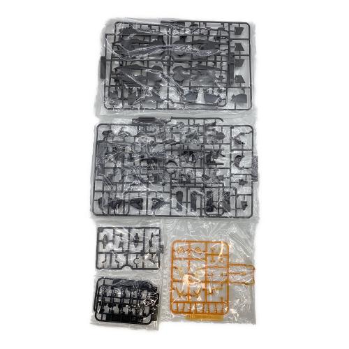 KOTOBUKIYA (コトブキヤ) プラモデル 武御雷 Type-00C 「マブラヴ オルタネイティブ」 コトブキヤショップ限定