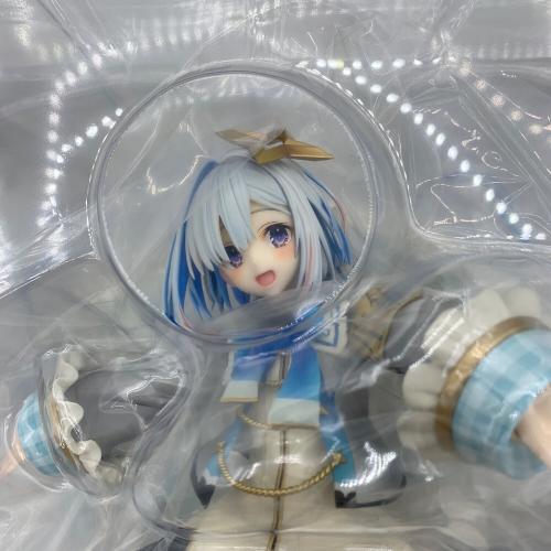 天音かなた hololive Production(ホロライブプロダクション) 1/7