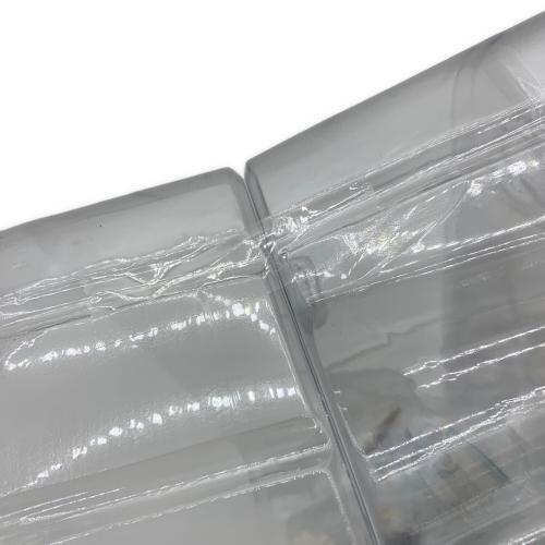 天音かなた hololive Production(ホロライブプロダクション) 1/7スケールフィギュア Claynel(クレーネル)