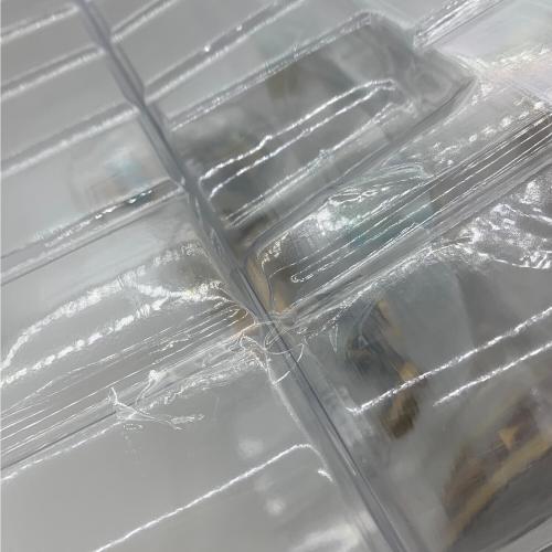 天音かなた hololive Production(ホロライブプロダクション) 1/7スケールフィギュア Claynel(クレーネル)