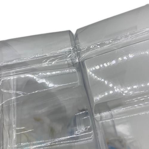 天音かなた hololive Production(ホロライブプロダクション) 1/7