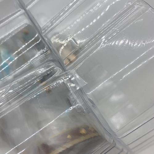 天音かなた hololive Production(ホロライブプロダクション) 1/7スケールフィギュア Claynel(クレーネル)