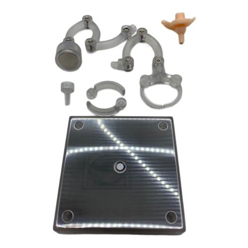 GOODSMILE COMPANY (グッドスマイルカンパニー) 初音ミク 塗装済可動フィギュア　ねんどろいど どーる