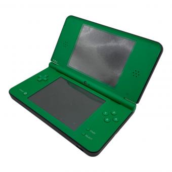 Nintendo (ニンテンドウ) NintendoDSi LL utl-001 動作確認済み WJF118352282