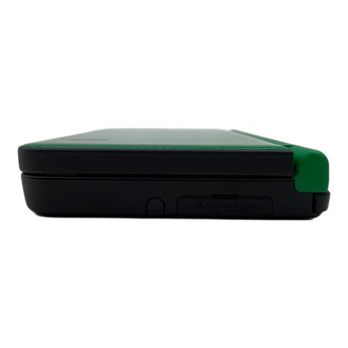 Nintendo (ニンテンドウ) NintendoDSi LL utl-001 動作確認済み WJF118352282