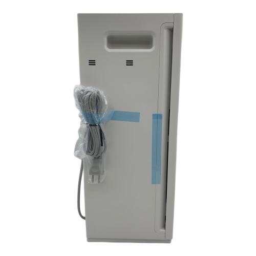 Panasonic (パナソニック) 除菌脱臭機 2024年製 F-ML4000B ジアイーノ